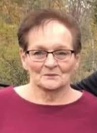 Sharon Keyes's Instagram, Twitter & Facebook