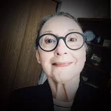 Absolutely. Climate change doesn't care about Trump or Republican greed,  and I worry that 4 more years of it will put us over the edge.