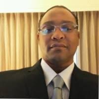 80+ "Gradnigo" profiles