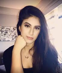 PDC Candidates Quizlet Flashcards