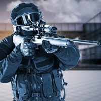 Unblocked games 76 offer you the most awesome online games for you and your friends. Unblocked Games 66 76 77 99 Mobile Games Online