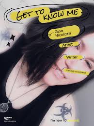 How to Explore Vocals and Cello Together: A Personal Journey