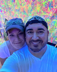 Annie Willis (@banishedmermaid) • Instagram photos and videos