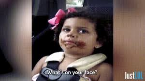 Cut Sliced Diced New Gif Tagged Funny Cute Food Fail Kids Kid