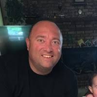 Thomas Guess Email & Phone Number