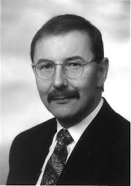 75 Jahre Natur- und Tierpark Goldau