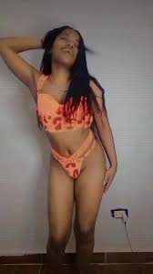 Nama grup bokep di telegram Porn Videos, 2 | Faphouse