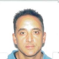 10+ "Edward Set" profiles