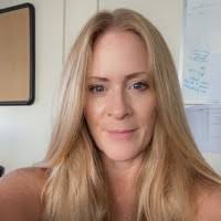 60+ "Pamela Calhoun" profiles