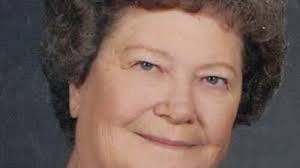 Sarah Jane Null Obituary 2022