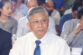 CHƯƠNG TRÌNH “TÔN VINH CÀ PHÊ VIỆT” 2023: Ý nghĩa, thiết thực