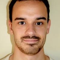 100+ "Pablo Mateo" profiles