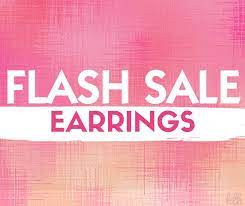 Maybe you would like to learn more about one of these? 24 Paparazzi Flash Sale Ideas Paparazzi Flash Sale Flash