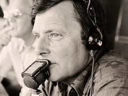 He passed away at the age of 89 in 2020. Peter Alliss Obituary Golf The Guardian