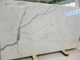 Bhandari Marble Group Biggest Collection Of White Marble And Imported White Marble Italian White M Statuario Marble Luxury Hotels Interior Luxury Hotel Design
