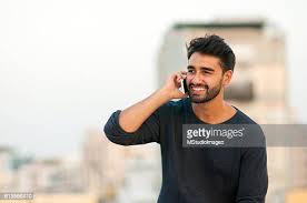 Handsome Indian Guys Photos and Premium High Res Pictures - Getty Images