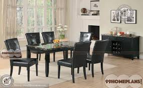 It is a contemporary style dining hall layout. Dining Hall Designs In Kerala Best Dining Room Interior Ideas Collection