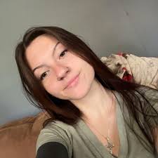 What breed is my mystery duckling?