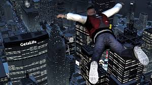 How to use cheats in gta iv: Gta Episodes From Liberty City Money Cheats Ps3