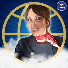 Nakaya Brown პროფილი