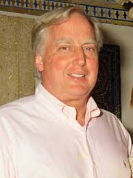 Donald Trump's Family Tree: All About His Parents, Siblings, Wives and  Children