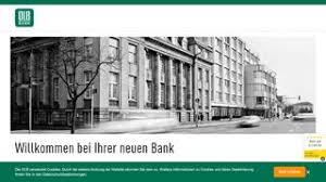 The huntington national bank is an equal housing lender and member fdic. 2