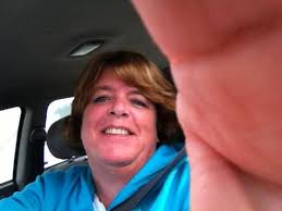 Christine Iocco's Obituary