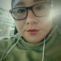 80+ "Maria Ake" profiles