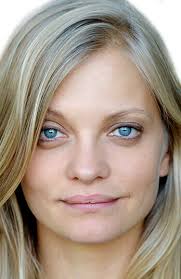 Анастасия Филлипс (Anastasia Phillips): фильмы, биография, семья,  фильмография — Кинопоиск