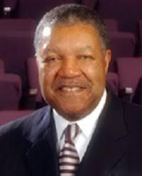 Fulton County Commissioner Robb Pitts charged with Criminal Acts in  Atlanta, Georgia