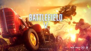 Do you like this video? Battlefield 5 Gameplay Trailer Zu Battle Royale Modus Feuersturm Video Notebookcheck Com News