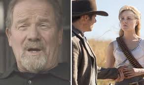 Westworld news, cast, rumours, series and theories