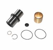 Wholesale Man TGA/TGL/TGM/TGS/TGX Truck Accessories Steering ...