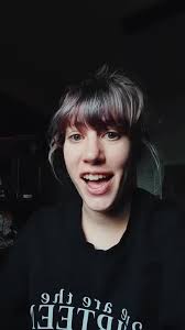 the answer was right there this whole time  #adhd#cuphoarding#mess#comfortitem#kiddingnotkidding#funny#habits