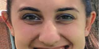 In the colleges- 8/9