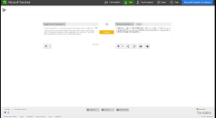 Bing translator api master record. Try Microsoft Translator For Free Microsoft Translator For Business