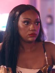 Lil Zane's Controversial Role