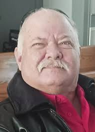 Obituary for George Loggins