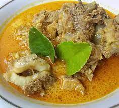 Domain Expired Resep Masakan Resep Kari Resep Daging Sapi
