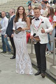 Elżbieta zapendowska wie, co z nim dalej będzie! Rafal Brzozowski Pochwalil Sie Swoja Pasja Na Instagramie Fani Sa Bezlitosni