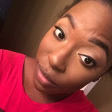 Crystal Ali (imcrystalali)