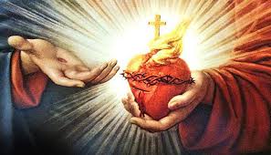 The feast of the sacred heart has been in the roman catholic liturgical calendar since 1856, and is always celebrated 19 days after pentecost sunday. Feast Of The Sacred Heart 2021 Sisters Of Saint Joseph Of The Sacred Heart