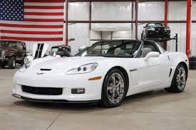 Image result for Arctic White 2011 GM