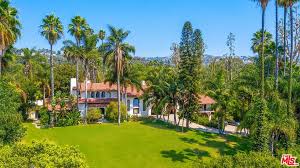 Funny how gentle people get with you once your're dead. 9451 Sunset Blvd Beverly Hills Ca 90210 Realtor Com