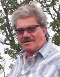 Obituary for Philip "Phil" Braun