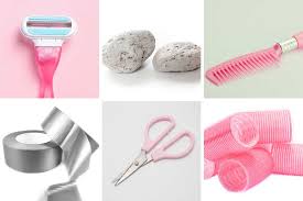 Turn your garments inside out before washing and drying. Pilling On Clothes Removal Best Tools Methods Treasurie