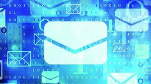 We did not find results for: E Mail Schreiben 18 Tipps Fur Ihre E Mail Korrespondenz