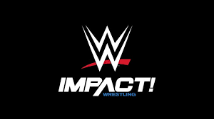 The wwe logo brings an instant wave of nostalgia for wrestling fans. All Wwe Wrestlers Logos