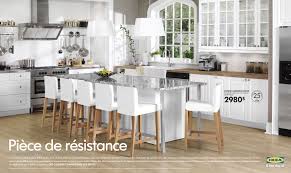 Ikea Ikea Kitchen 39 S Improve Your Life Love Your Home Print Kitchen Design Small Contemporary Kitchen Ikea Small Kitchen