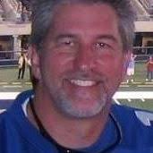 20+ "Jim Raper" profiles